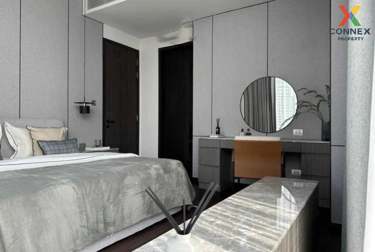 For Rent Condo , LAVIQ Sukhumvit 57 , BTS-Thong Lo , Khlong Tan N