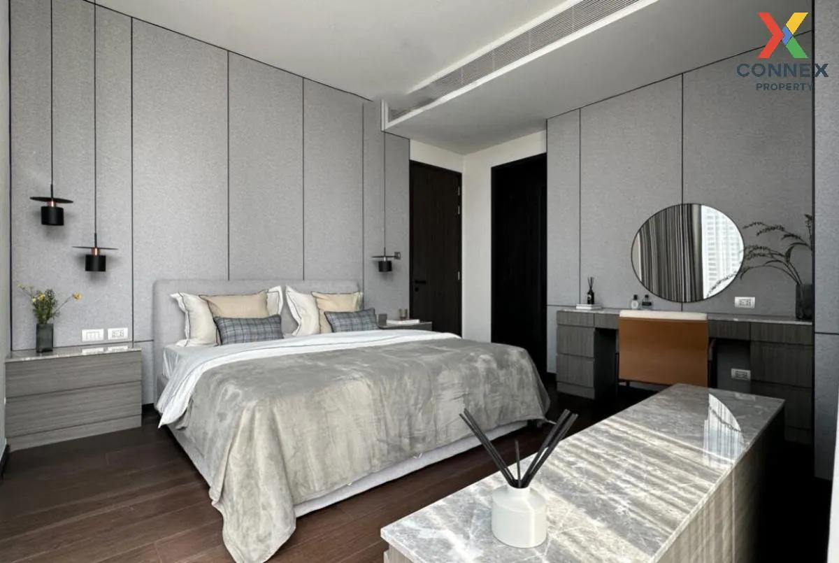For Rent Condo , LAVIQ Sukhumvit 57 , BTS-Thong Lo , Khlong Tan N