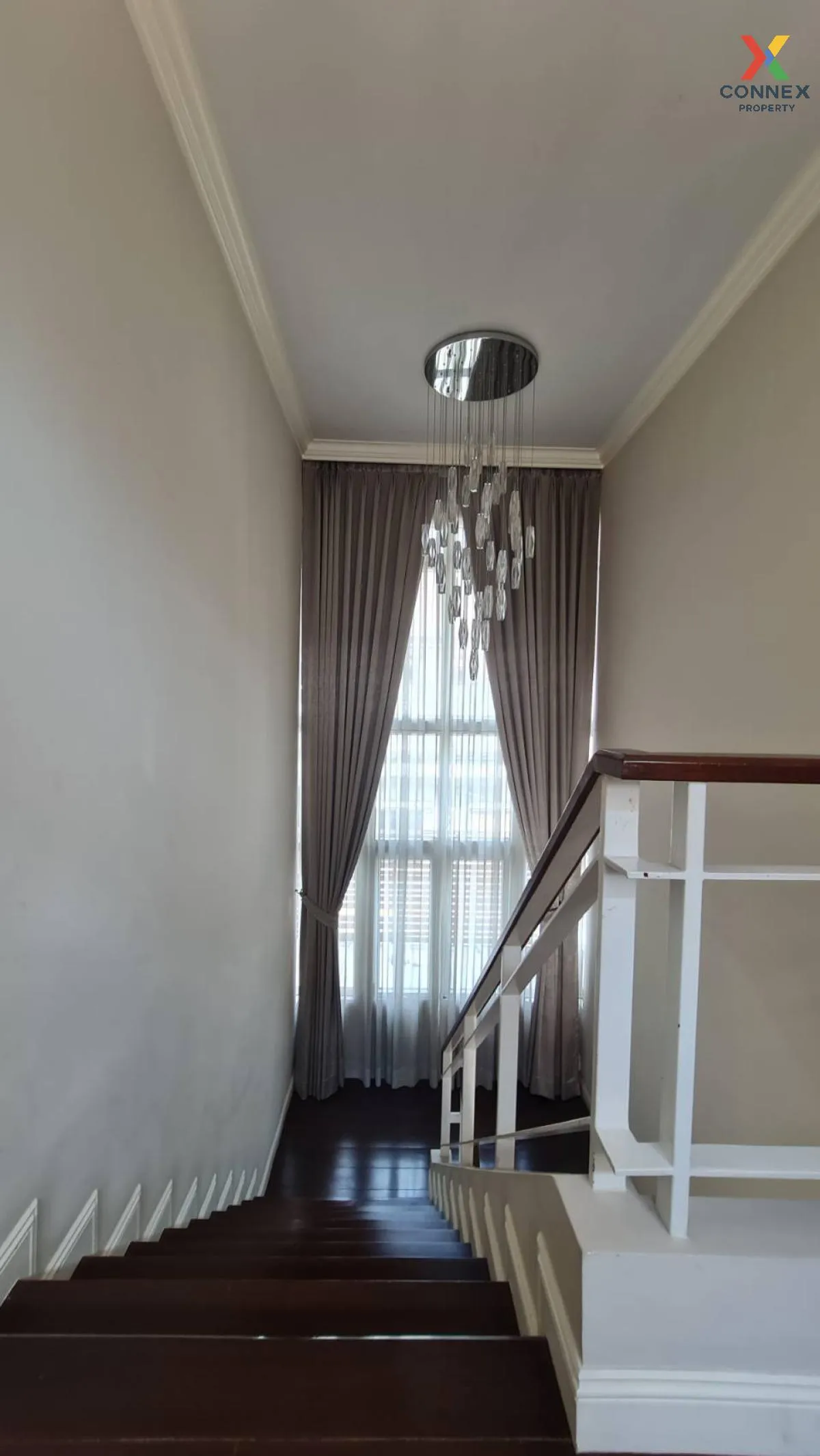 For Sale House , The Royal Green Park Kanchanaphisek , wide front