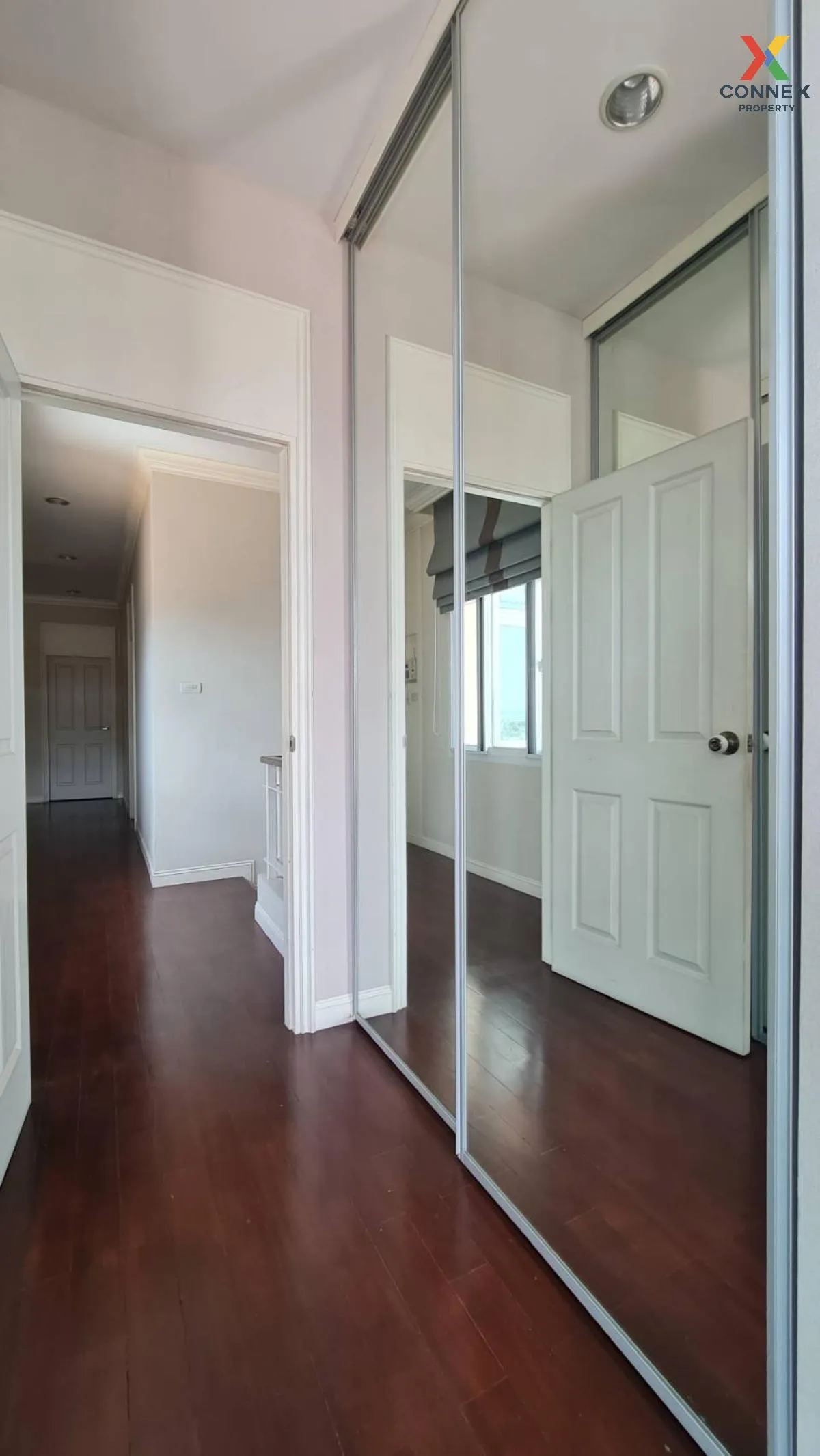 For Sale House , The Royal Green Park Kanchanaphisek , wide front