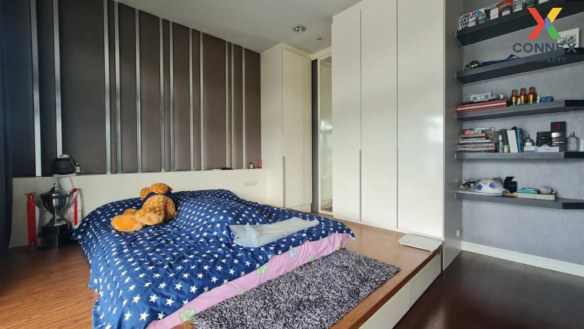 For Sale House , The Royal Green Park Kanchanaphisek , wide front