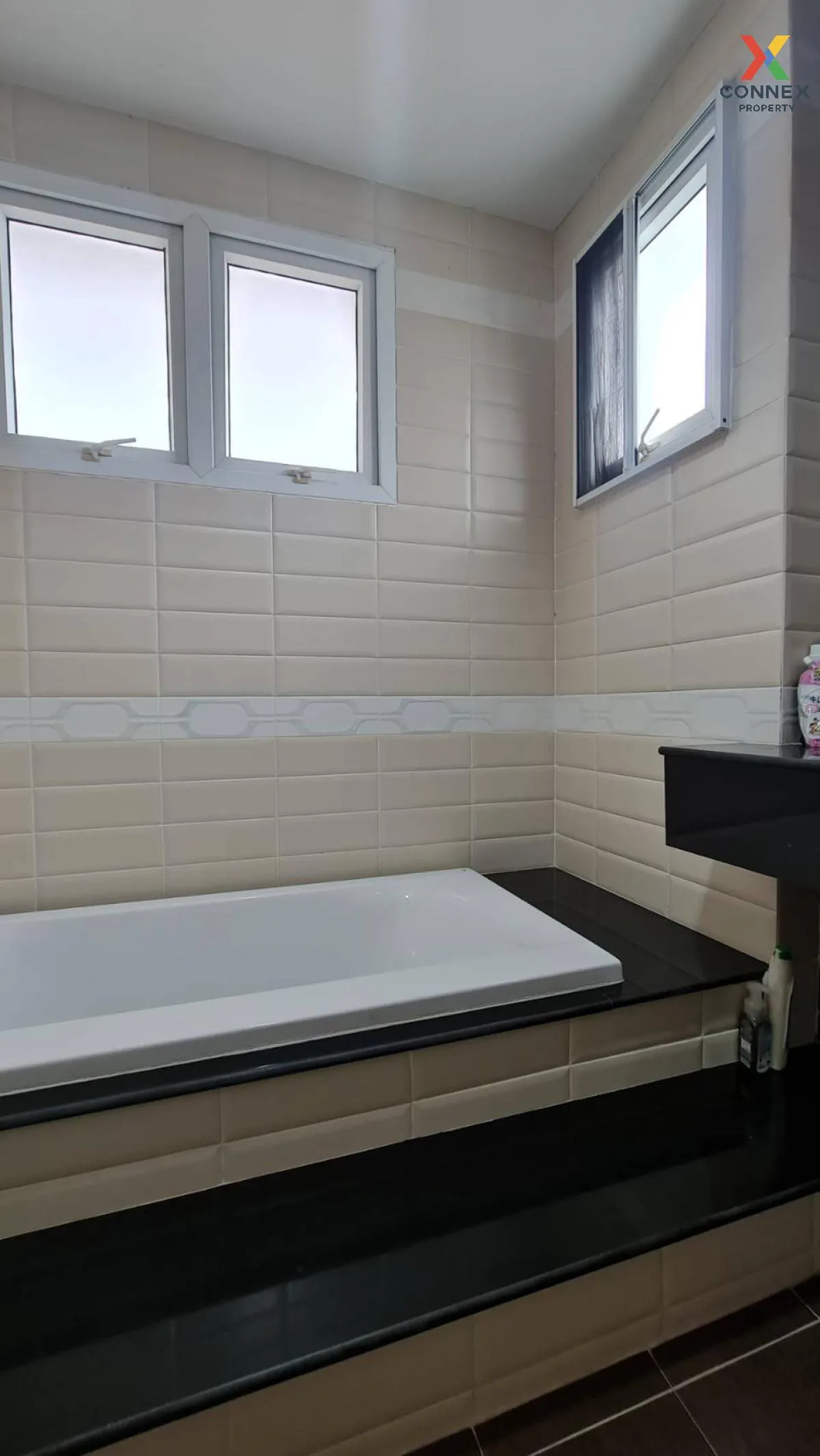 For Sale House , The Royal Green Park Kanchanaphisek , wide front