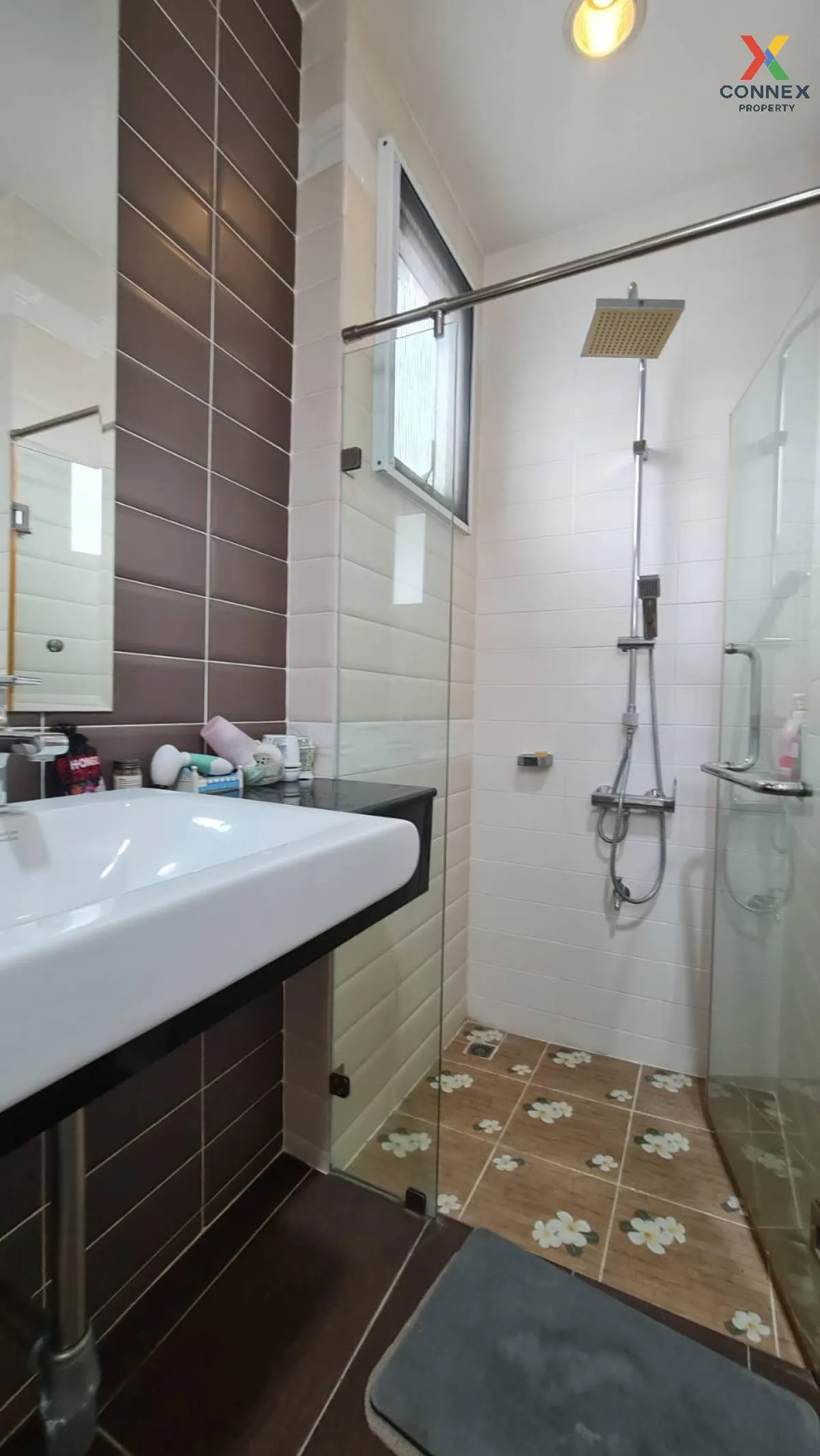 For Sale House , The Royal Green Park Kanchanaphisek , wide front