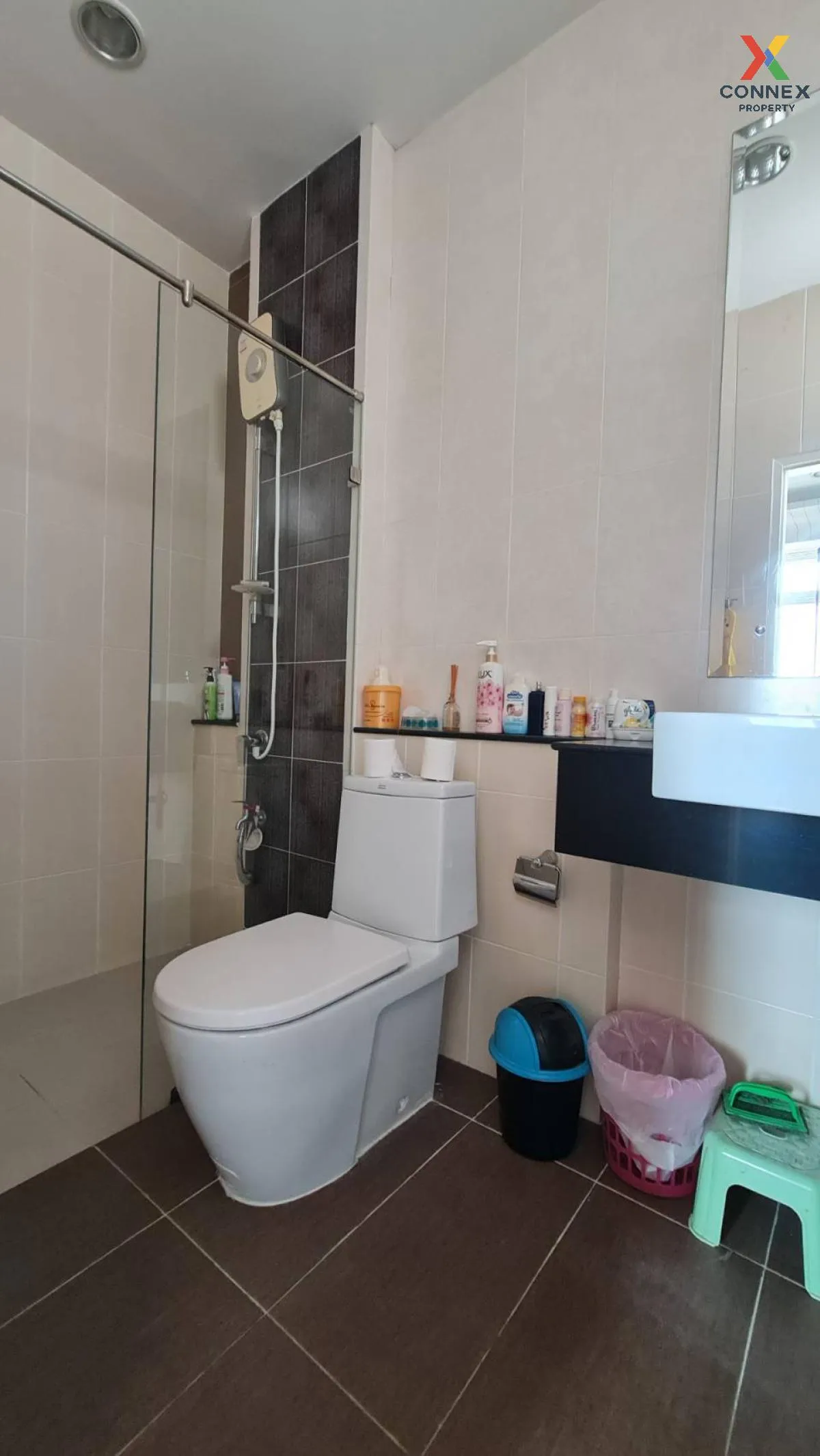 For Sale House , The Royal Green Park Kanchanaphisek , wide front