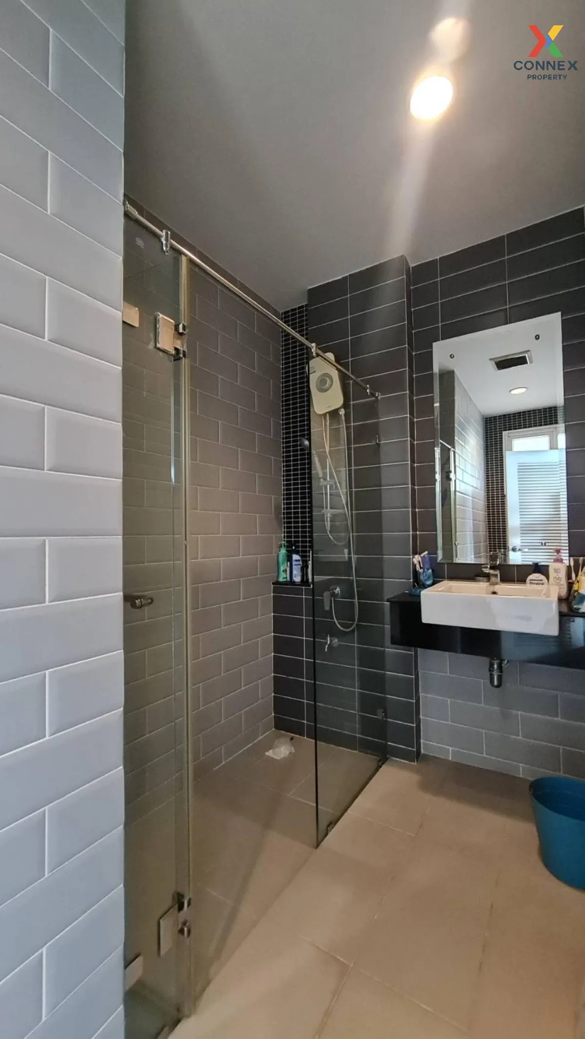 For Sale House , The Royal Green Park Kanchanaphisek , wide front