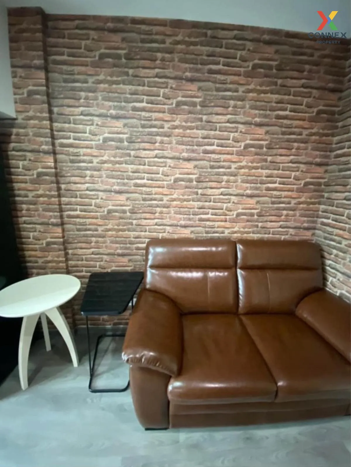 For Sale Condo , Rich Park Triple Station , high floor , ARL-Hua  For Sale Condo , Rich Park Triple Station , high floor , ARL-Hua