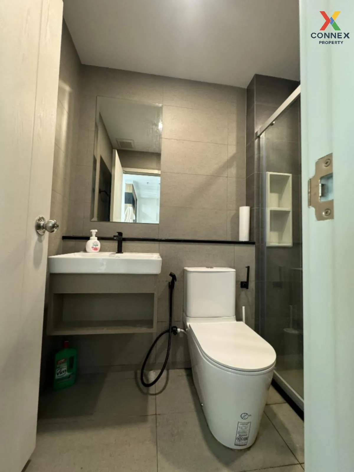 For Rent Condo , Supalai Loft Sathorn-Ratchaphruek , BTS-Bang Wa 