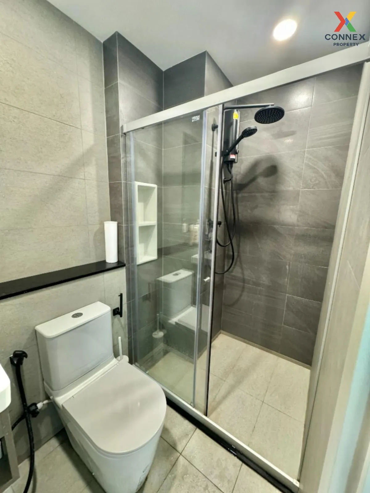 For Rent Condo , Supalai Loft Sathorn-Ratchaphruek , BTS-Bang Wa 