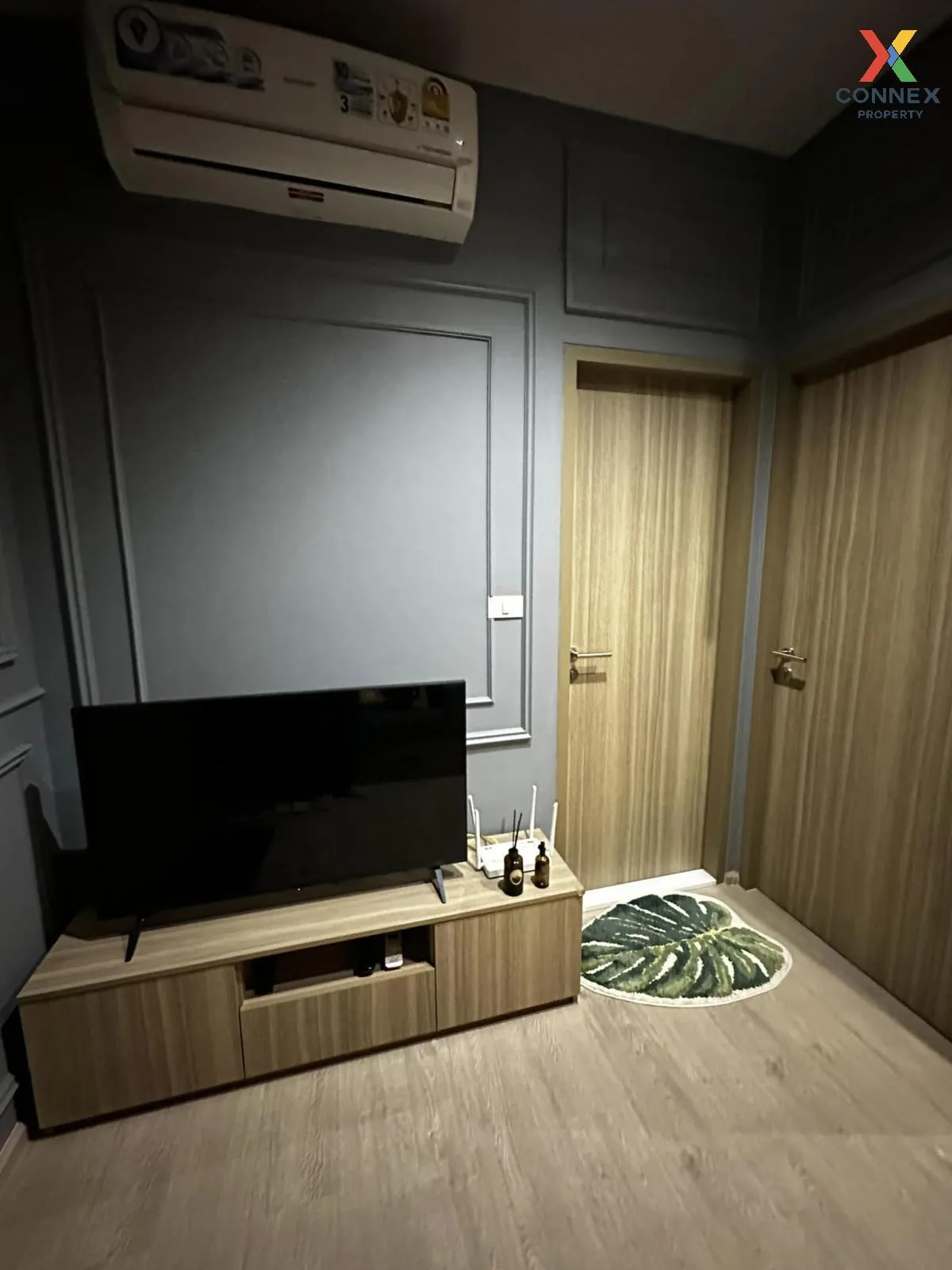 เช่าคอนโด   อัลติจูด ยูนิคอร์น สาทร-ท่าพระ  BTS-ตลาดพลู ตลาดพลู เ