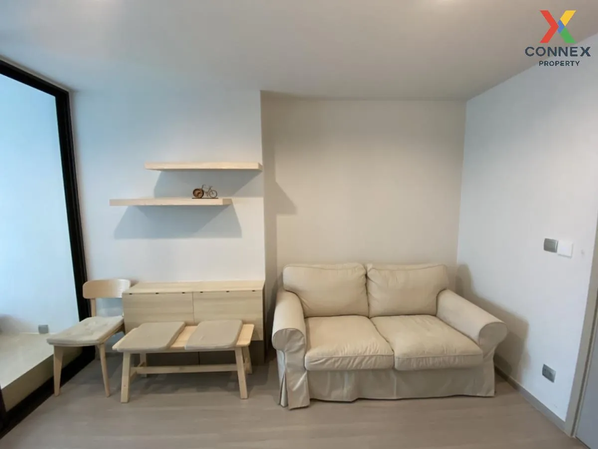 เช่าคอนโด  ไลฟ์ ลาดพร้าว BTS-ห้าแยกลาดพร้าว จอมพล  เขต จตุจักร กร เช่าคอนโด  ไลฟ์ ลาดพร้าว BTS-ห้าแยกลาดพร้าว จอมพล  เขต จตุจักร กร 4