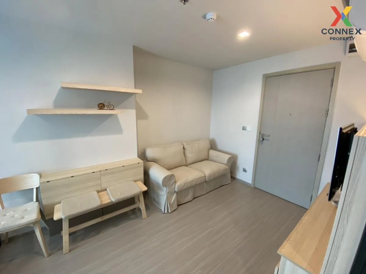 เช่าคอนโด  ไลฟ์ ลาดพร้าว BTS-ห้าแยกลาดพร้าว จอมพล  เขต จตุจักร กร เช่าคอนโด  ไลฟ์ ลาดพร้าว BTS-ห้าแยกลาดพร้าว จอมพล  เขต จตุจักร กร