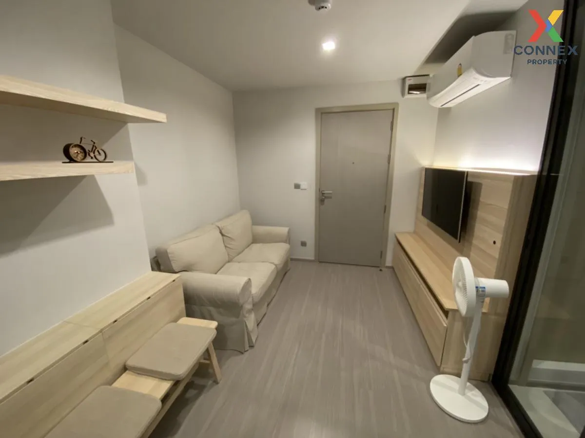 เช่าคอนโด  ไลฟ์ ลาดพร้าว BTS-ห้าแยกลาดพร้าว จอมพล  เขต จตุจักร กร เช่าคอนโด  ไลฟ์ ลาดพร้าว BTS-ห้าแยกลาดพร้าว จอมพล  เขต จตุจักร กร