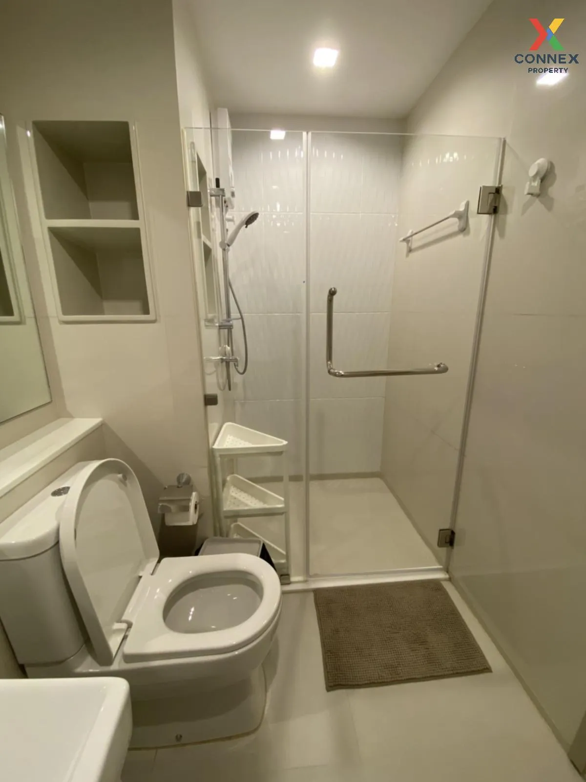 เช่าคอนโด  ไลฟ์ ลาดพร้าว BTS-ห้าแยกลาดพร้าว จอมพล  เขต จตุจักร กร เช่าคอนโด  ไลฟ์ ลาดพร้าว BTS-ห้าแยกลาดพร้าว จอมพล  เขต จตุจักร กร