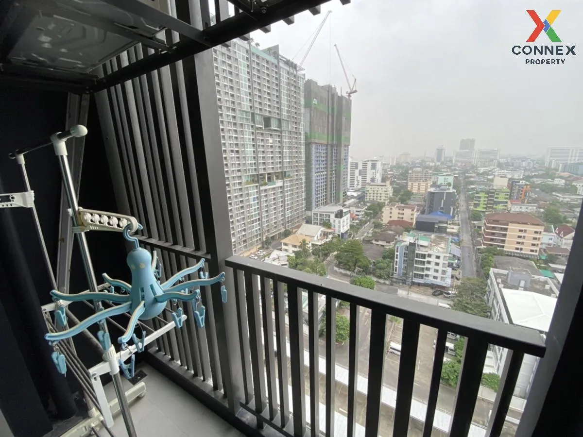 เช่าคอนโด  ไลฟ์ ลาดพร้าว BTS-ห้าแยกลาดพร้าว จอมพล  เขต จตุจักร กร เช่าคอนโด  ไลฟ์ ลาดพร้าว BTS-ห้าแยกลาดพร้าว จอมพล  เขต จตุจักร กร