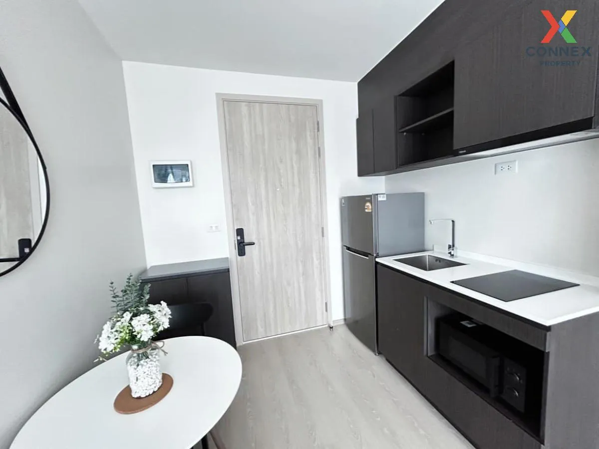 For Rent Condo , Nue Noble Ratchada-Lat Phrao , MRT-Ratchada , Ch For Rent Condo , Nue Noble Ratchada-Lat Phrao , MRT-Ratchada , Ch 3