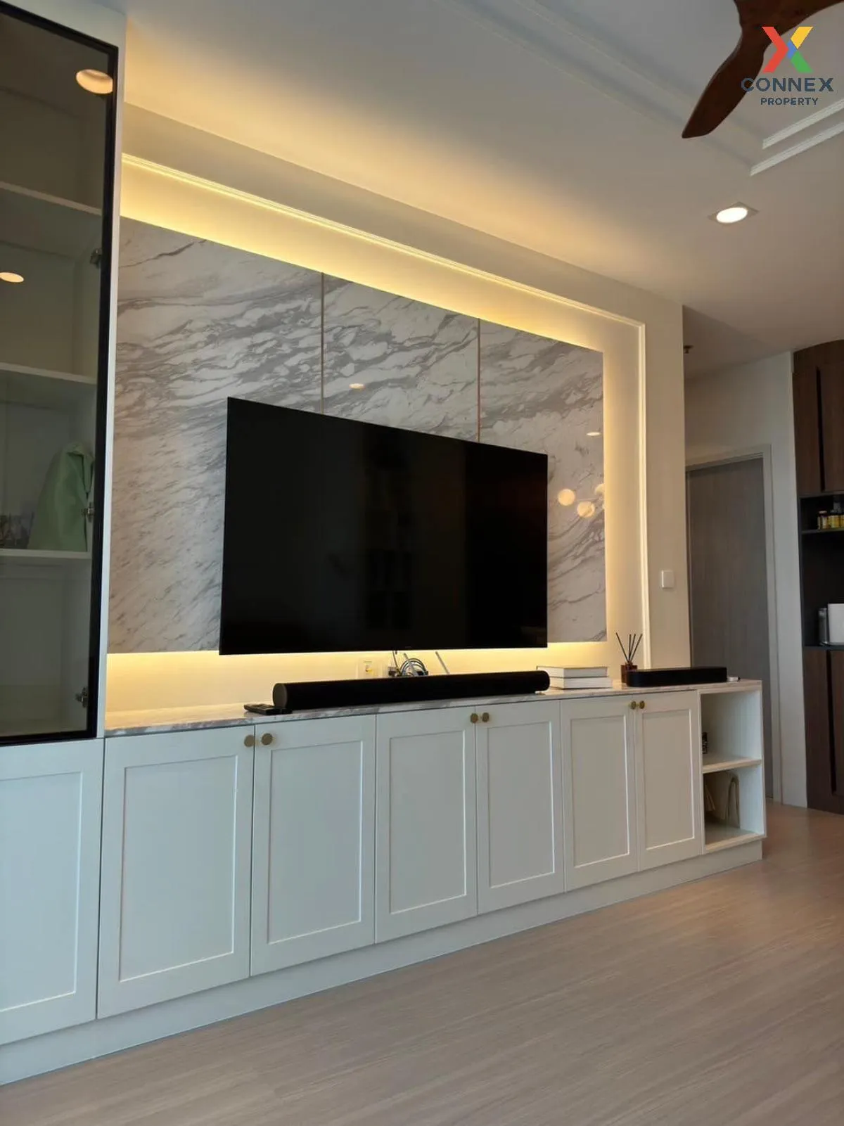 For Rent Condo , Supalai Premier Si Phraya-Samyan , MRT-Sam Yan ,