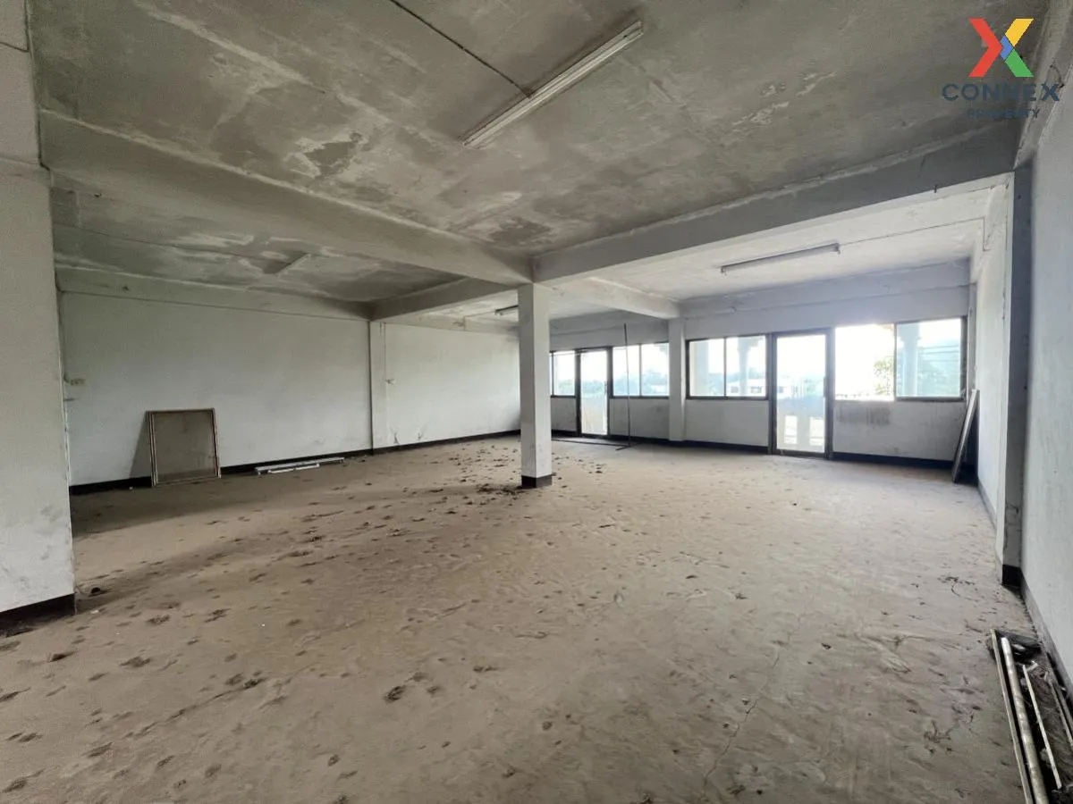 ขายอาคารพาณิชย์ วังทอง วังทอง พิษณุโลก CX-105311 ขายอาคารพาณิชย์ วังทอง วังทอง พิษณุโลก CX-105311