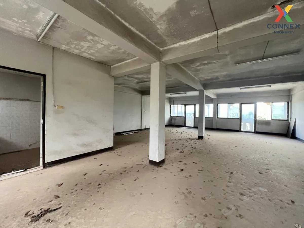 ขายอาคารพาณิชย์ วังทอง วังทอง พิษณุโลก CX-105311 ขายอาคารพาณิชย์ วังทอง วังทอง พิษณุโลก CX-105311