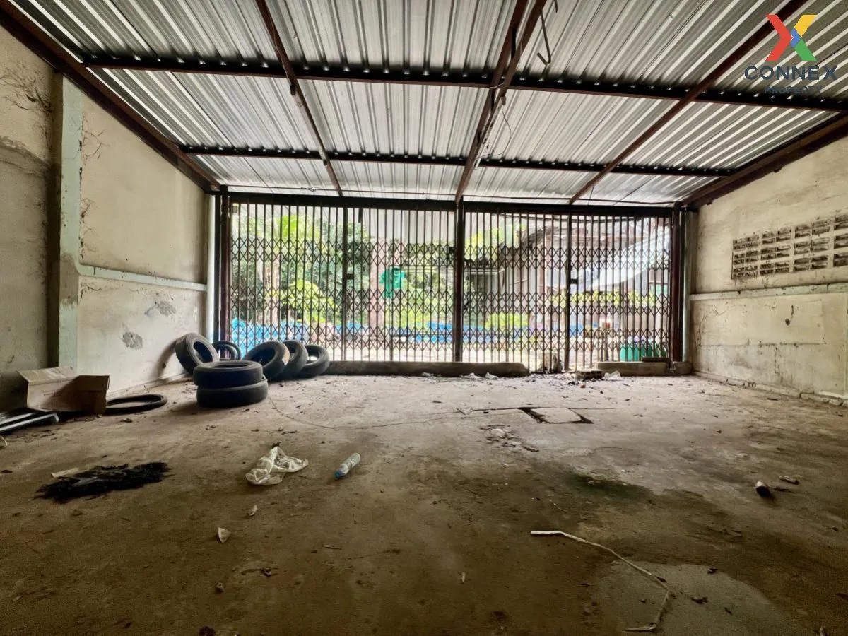 ขายอาคารพาณิชย์ วังทอง วังทอง พิษณุโลก CX-105311 ขายอาคารพาณิชย์ วังทอง วังทอง พิษณุโลก CX-105311 2