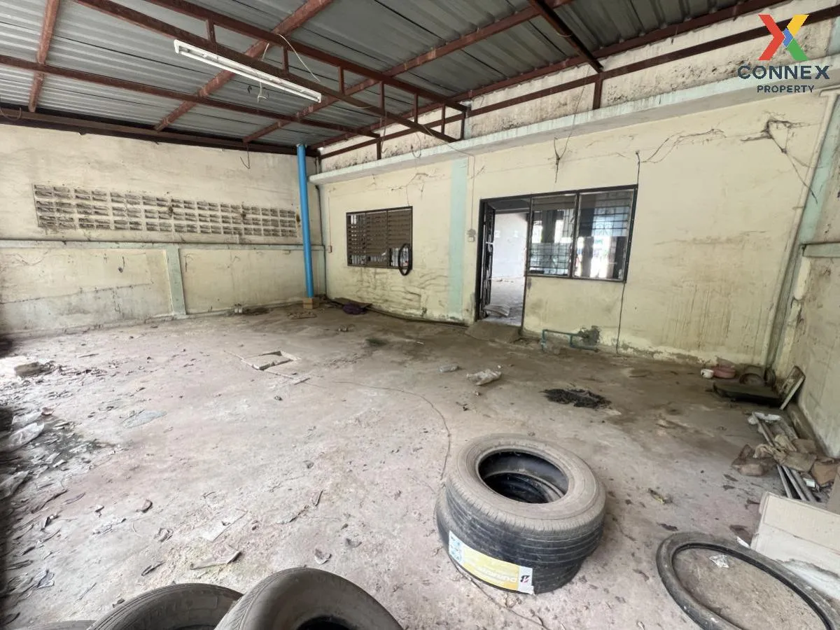 ขายอาคารพาณิชย์ วังทอง วังทอง พิษณุโลก CX-105311 ขายอาคารพาณิชย์ วังทอง วังทอง พิษณุโลก CX-105311 3