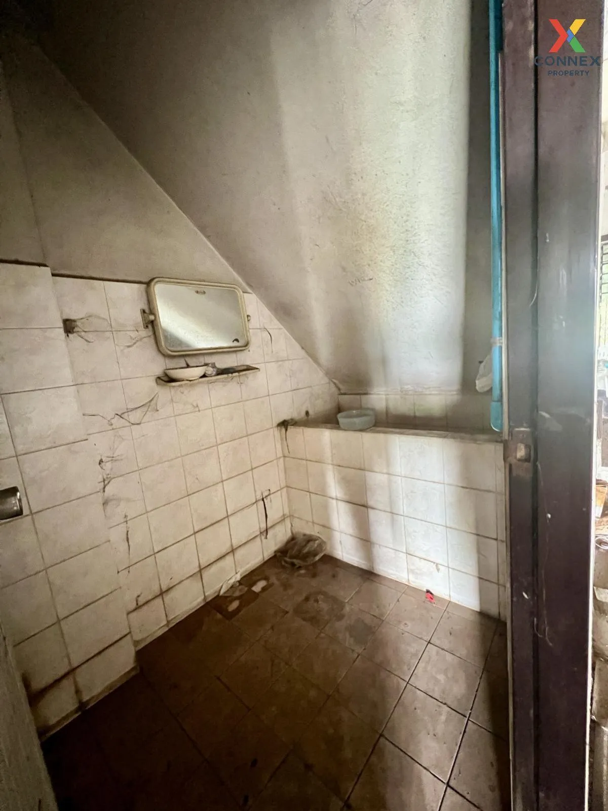 ขายอาคารพาณิชย์ วังทอง วังทอง พิษณุโลก CX-105311 ขายอาคารพาณิชย์ วังทอง วังทอง พิษณุโลก CX-105311 4