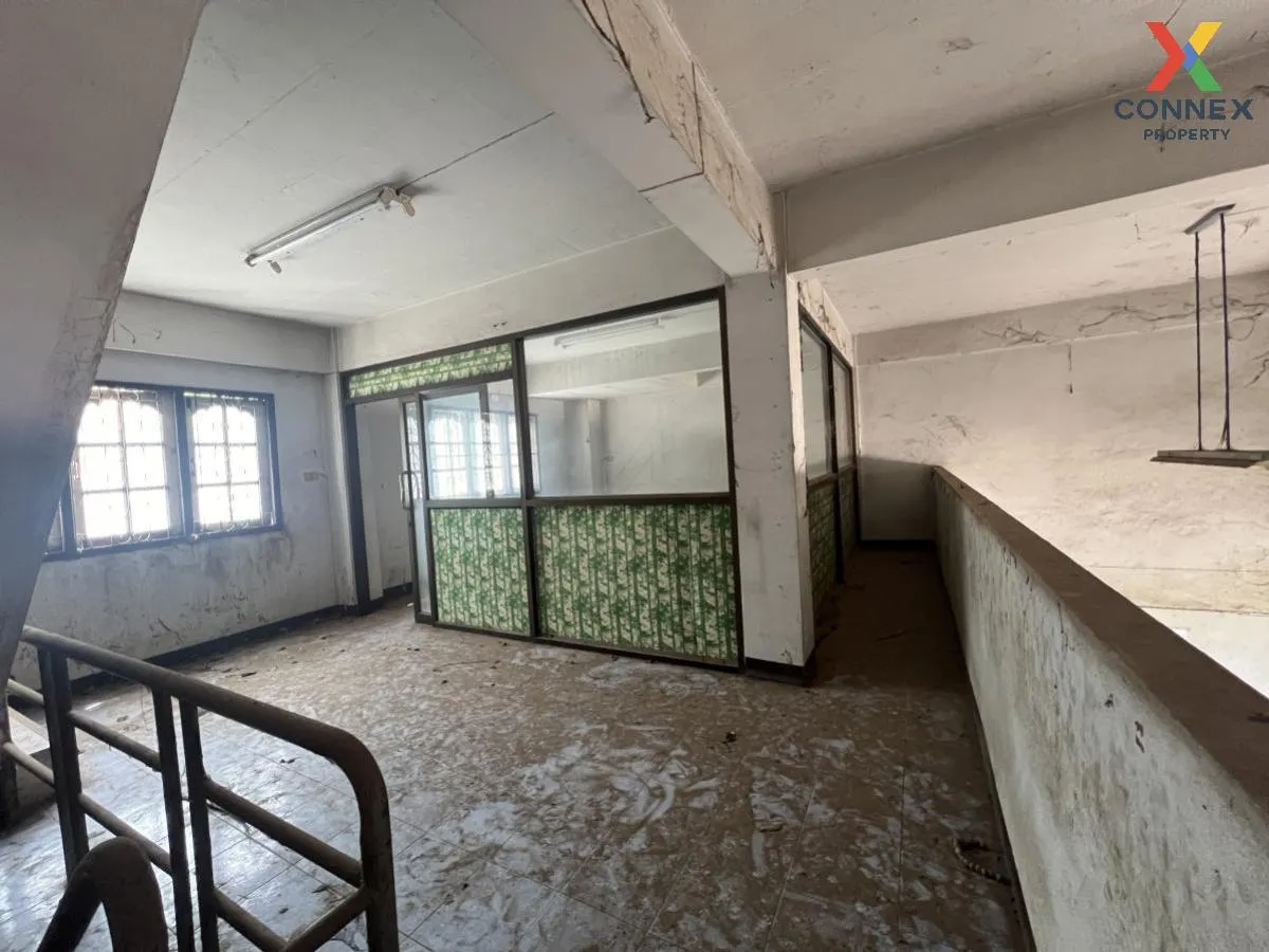 ขายอาคารพาณิชย์ วังทอง วังทอง พิษณุโลก CX-105311 ขายอาคารพาณิชย์ วังทอง วังทอง พิษณุโลก CX-105311