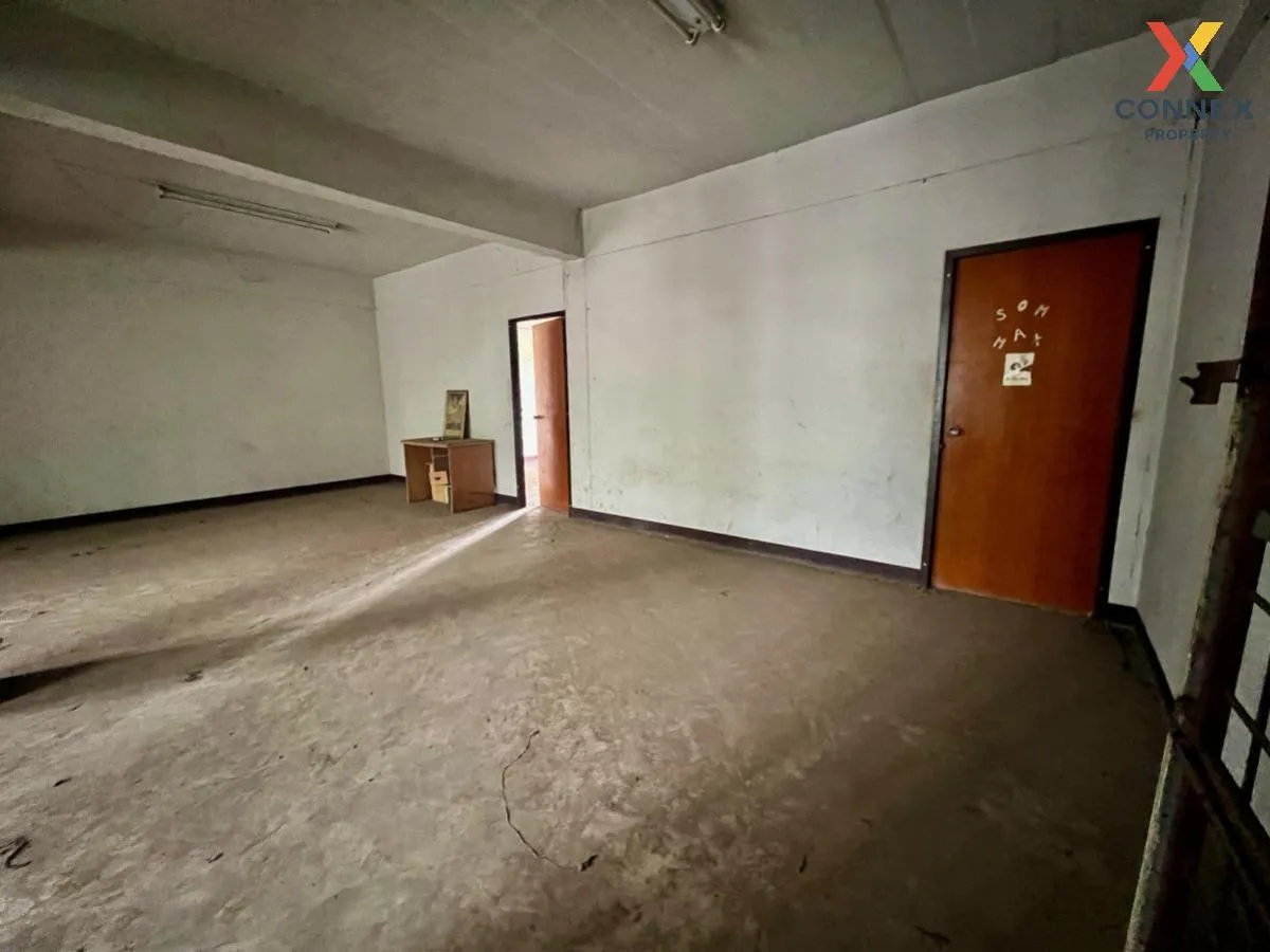 ขายอาคารพาณิชย์ วังทอง วังทอง พิษณุโลก CX-105311 ขายอาคารพาณิชย์ วังทอง วังทอง พิษณุโลก CX-105311