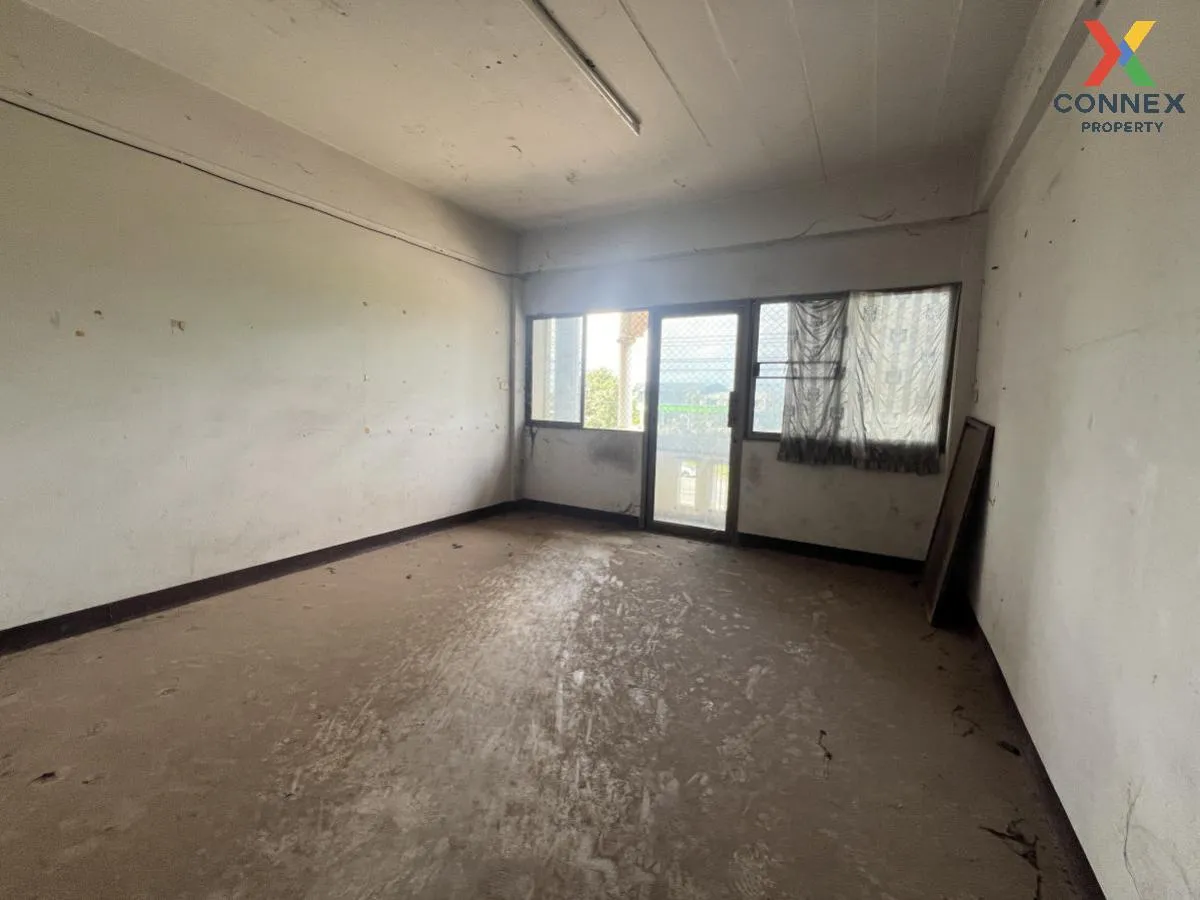 ขายอาคารพาณิชย์ วังทอง วังทอง พิษณุโลก CX-105311 ขายอาคารพาณิชย์ วังทอง วังทอง พิษณุโลก CX-105311