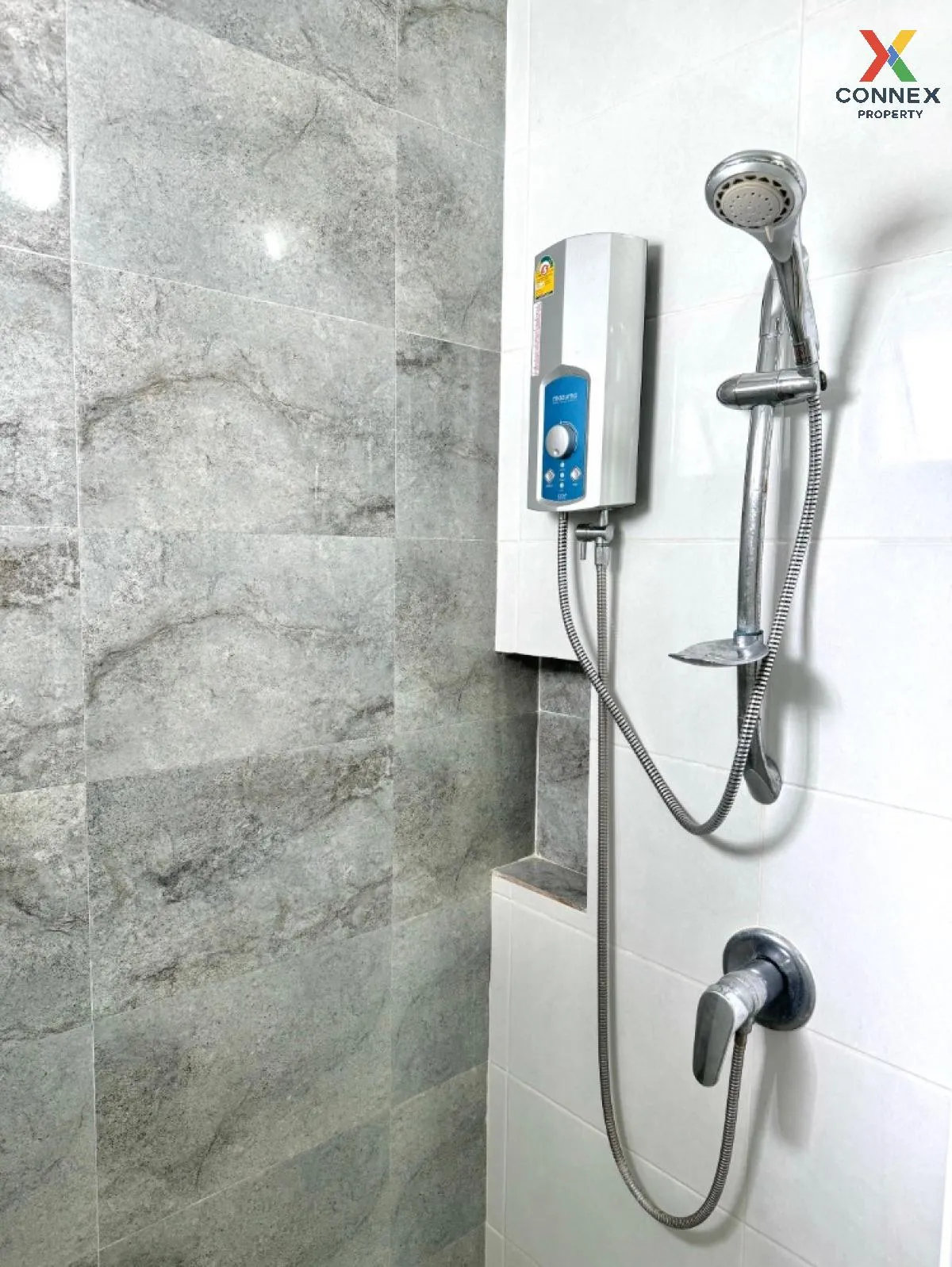 เช่าคอนโด  เดอะพาร์คแลนด์ ศรีนครินทร์ บางนา ศรีนครินทร์ กรุงเทพ C 4