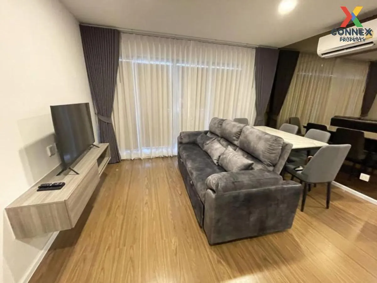 For Sale Condo , THE ORIGIN Phahol - Sapanmai , high floor , BTS- For Sale Condo , THE ORIGIN Phahol - Sapanmai , high floor , BTS- 2