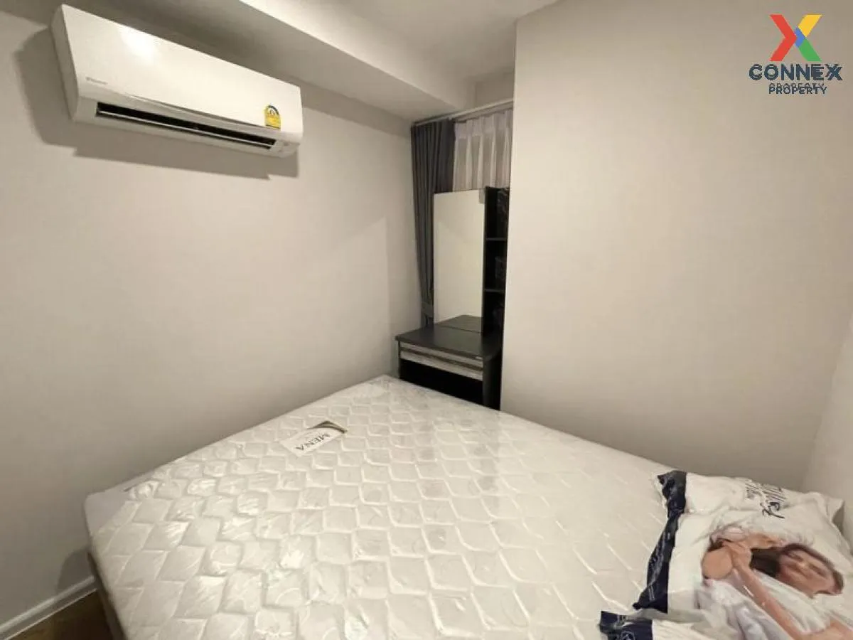 For Sale Condo , THE ORIGIN Phahol - Sapanmai , high floor , BTS- For Sale Condo , THE ORIGIN Phahol - Sapanmai , high floor , BTS-