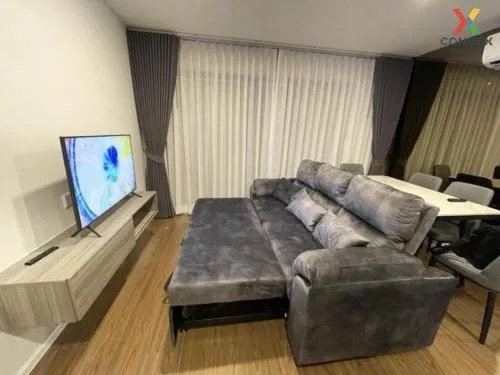 For Sale Condo , THE ORIGIN Phahol - Sapanmai , high floor , BTS-Saphan Mai , Khlong Thanon , Sai Mai , Bangkok , CX-105315 For Sale Condo , THE ORIGIN Phahol - Sapanmai , high floor , BTS-Saphan Mai , Khlong Thanon , Sai Mai , Bangkok , CX-105315