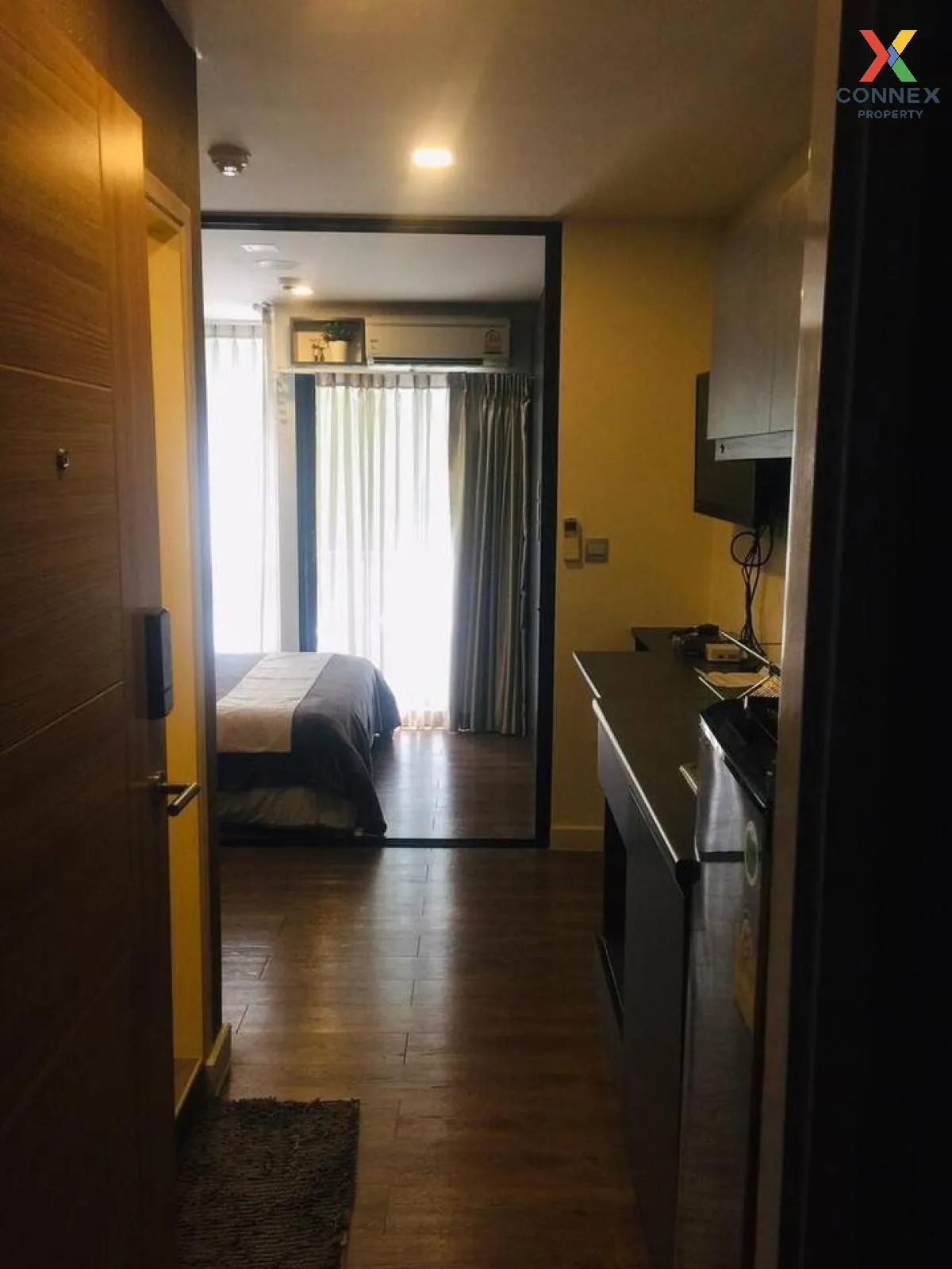 For Sale Condo , Esta Bliss , Min Buri , Min Buri , Bangkok , CX- 4