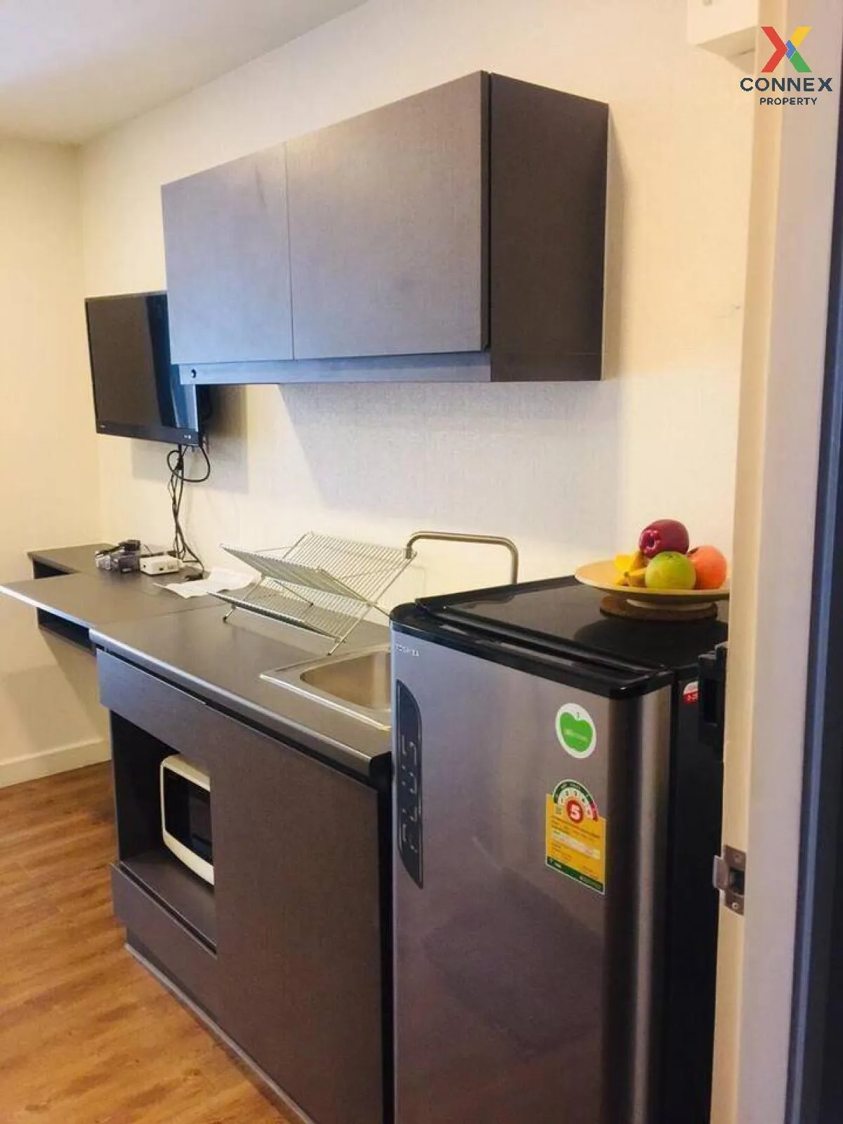 For Sale Condo , Esta Bliss , Min Buri , Min Buri , Bangkok , CX-