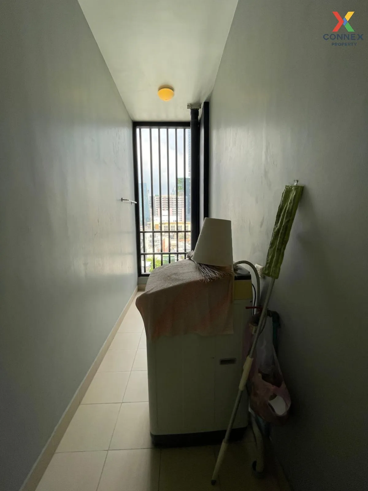 For Rent Condo , Supalai Premier Ratchathewi , BTS-Ratchathewi , 