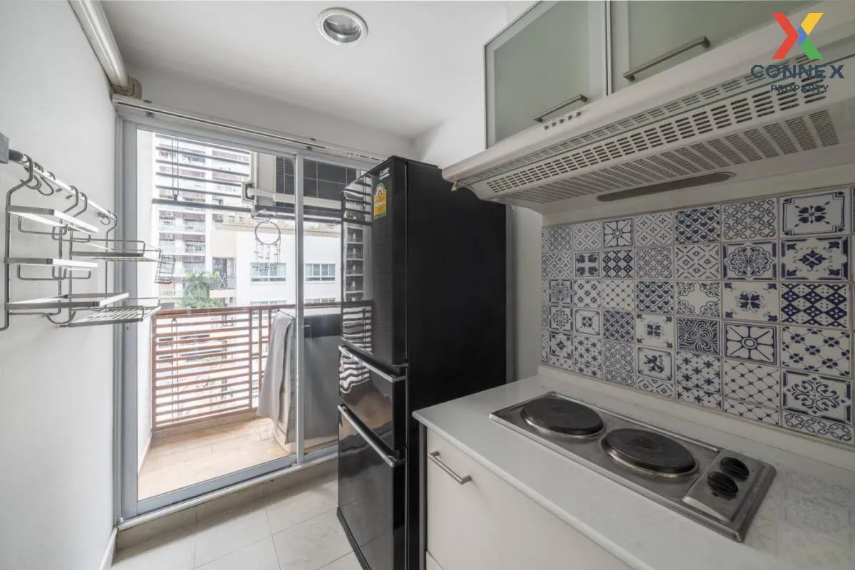 For Sale Condo , Lumpini Suite Sukhumvit 41 , BTS-Phrom Phong , K