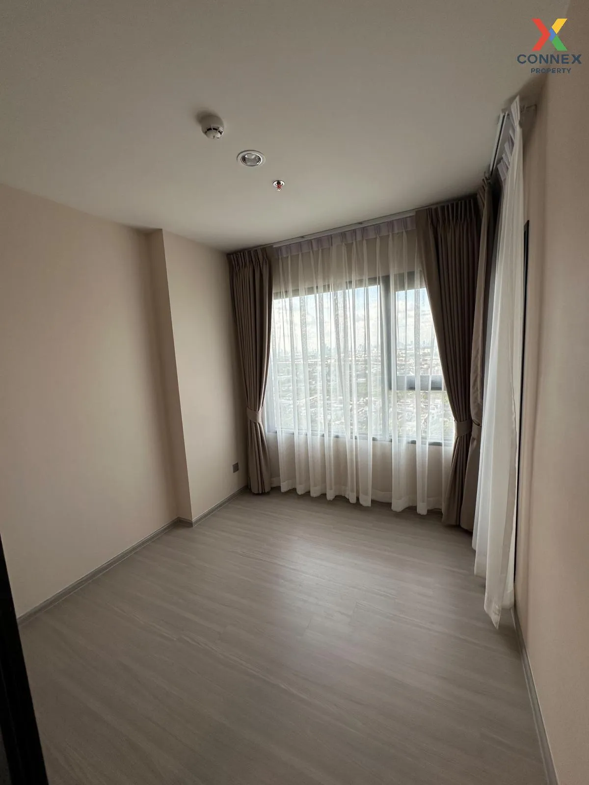 For Rent Condo , Aspire Erawan Prime , BTS-Chang Erawan , Pak Nam