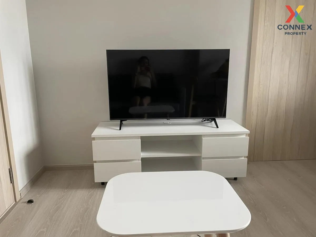 For Rent Condo , Nue Noble Ngamwongwan , Bang Khen , Mueang Nonth For Rent Condo , Nue Noble Ngamwongwan , Bang Khen , Mueang Nonth 2