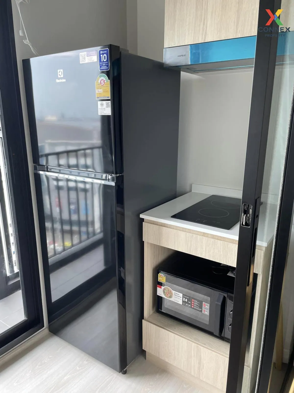 For Rent Condo , Nue Noble Ngamwongwan , Bang Khen , Mueang Nonth For Rent Condo , Nue Noble Ngamwongwan , Bang Khen , Mueang Nonth 4