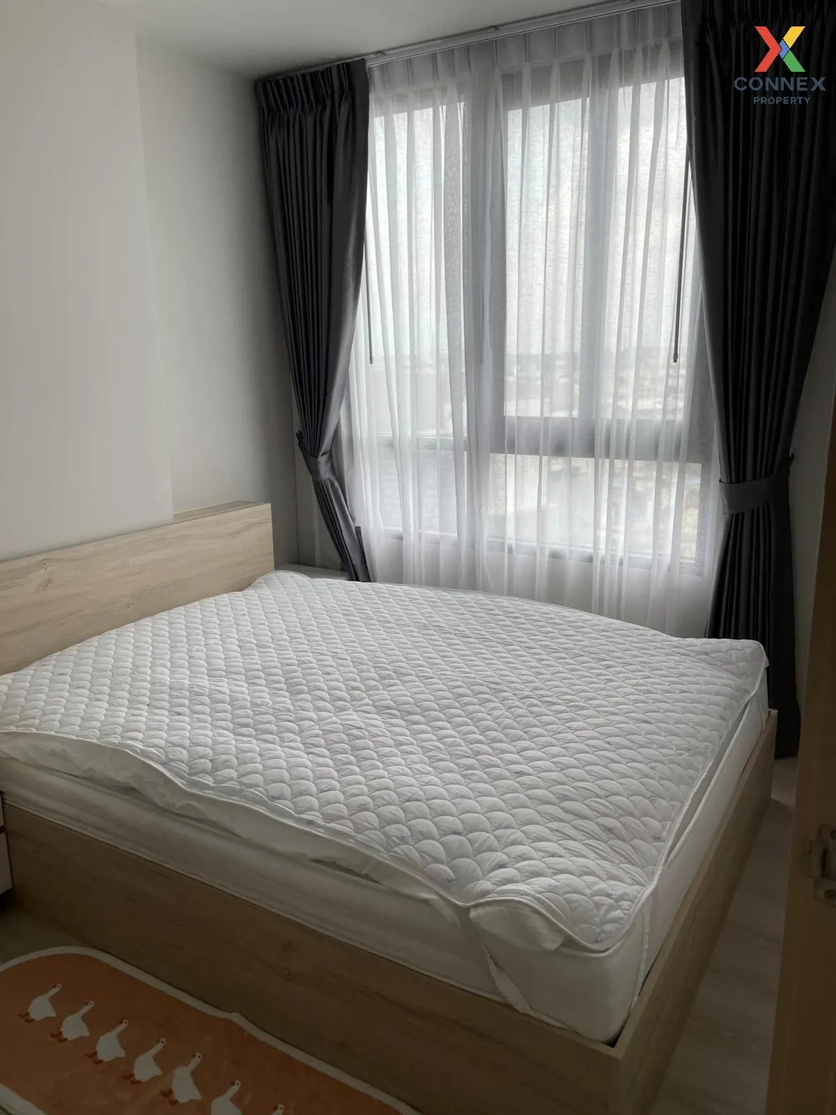 For Rent Condo , Nue Noble Ngamwongwan , Bang Khen , Mueang Nonth For Rent Condo , Nue Noble Ngamwongwan , Bang Khen , Mueang Nonth