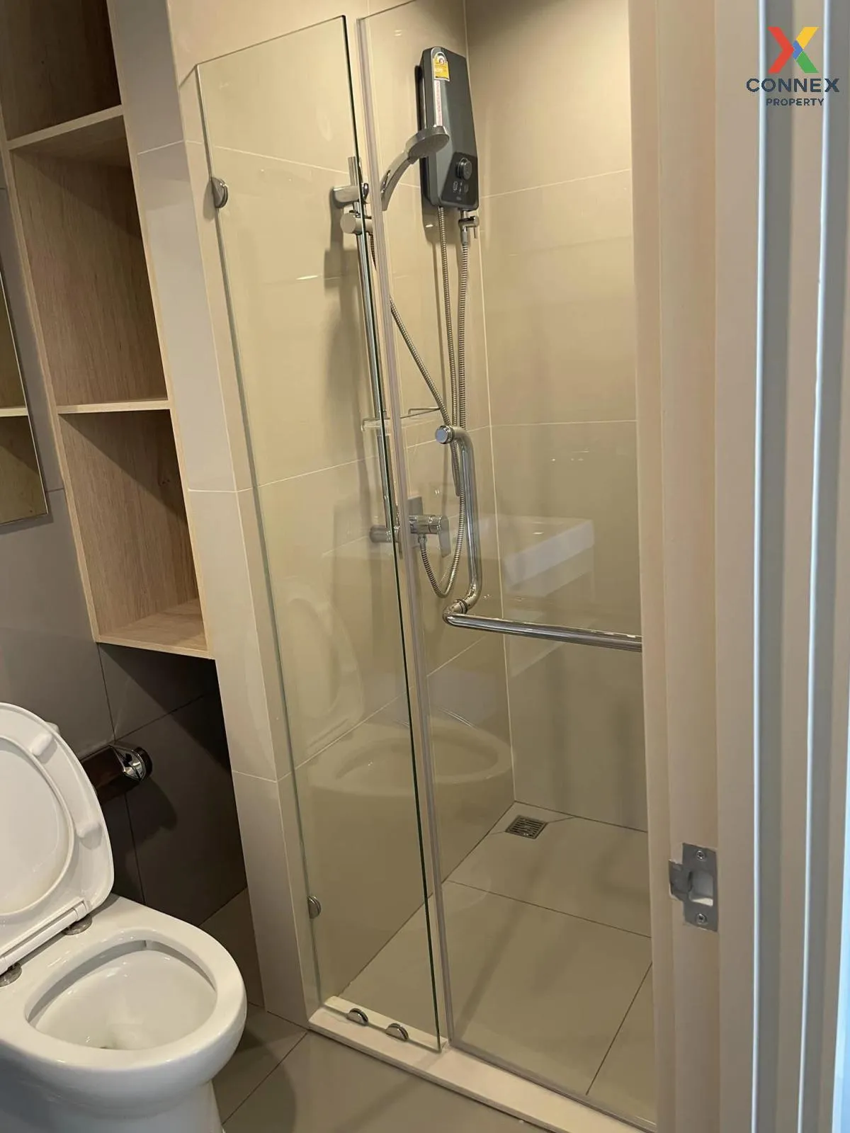 For Rent Condo , Nue Noble Ngamwongwan , Bang Khen , Mueang Nonth For Rent Condo , Nue Noble Ngamwongwan , Bang Khen , Mueang Nonth