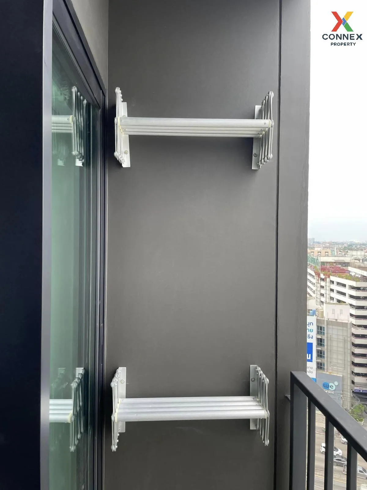 For Rent Condo , Nue Noble Ngamwongwan , Bang Khen , Mueang Nonth For Rent Condo , Nue Noble Ngamwongwan , Bang Khen , Mueang Nonth