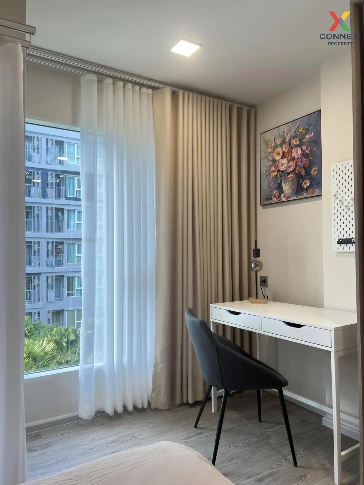 For Rent Condo , Kave Town Island , Khlong Nueng , khlong Luang ,