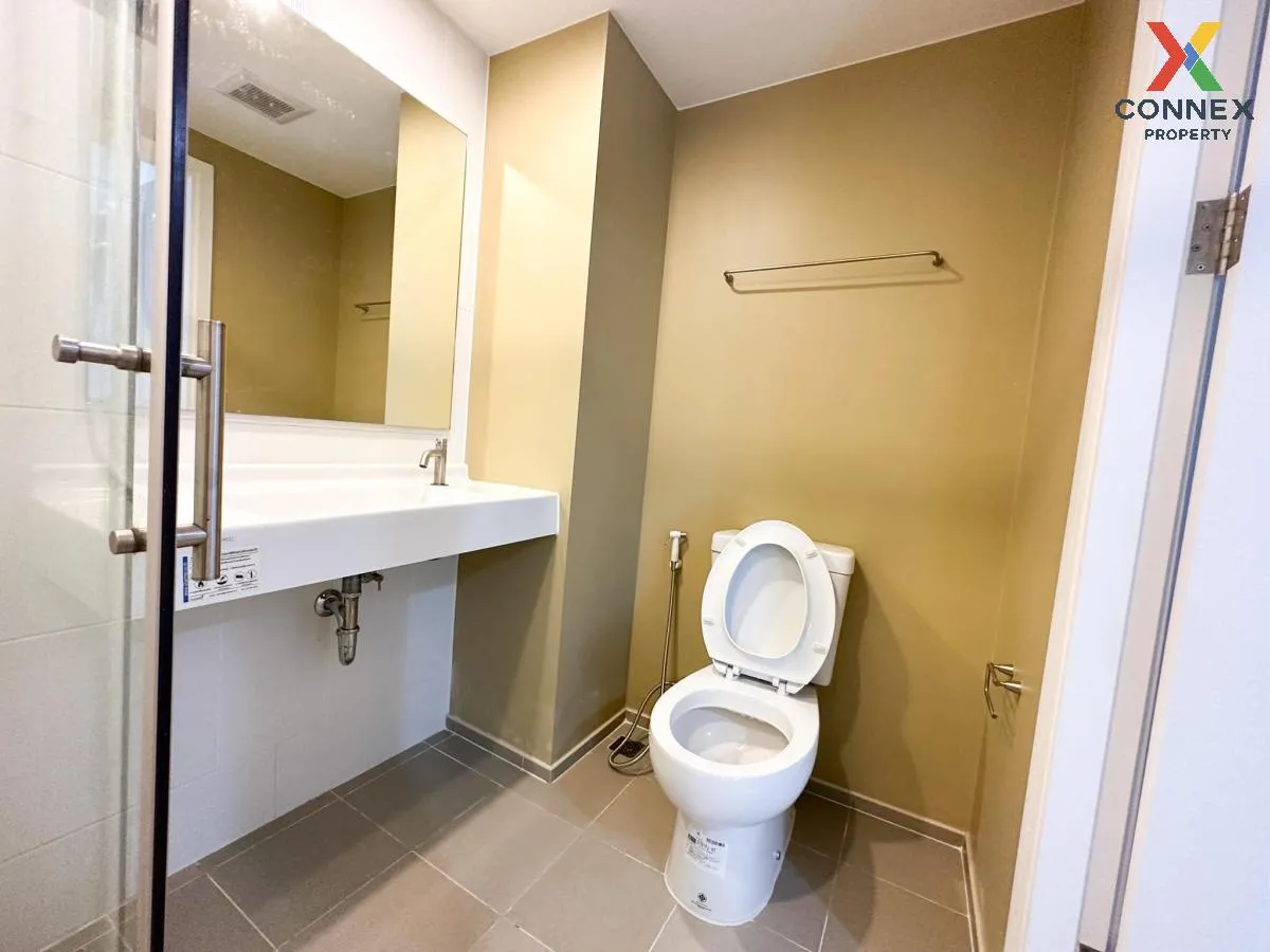 For Sale Condo , U Delight Ratchavibha , Lat Yao , Chatuchak , Ba For Sale Condo , U Delight Ratchavibha , Lat Yao , Chatuchak , Ba