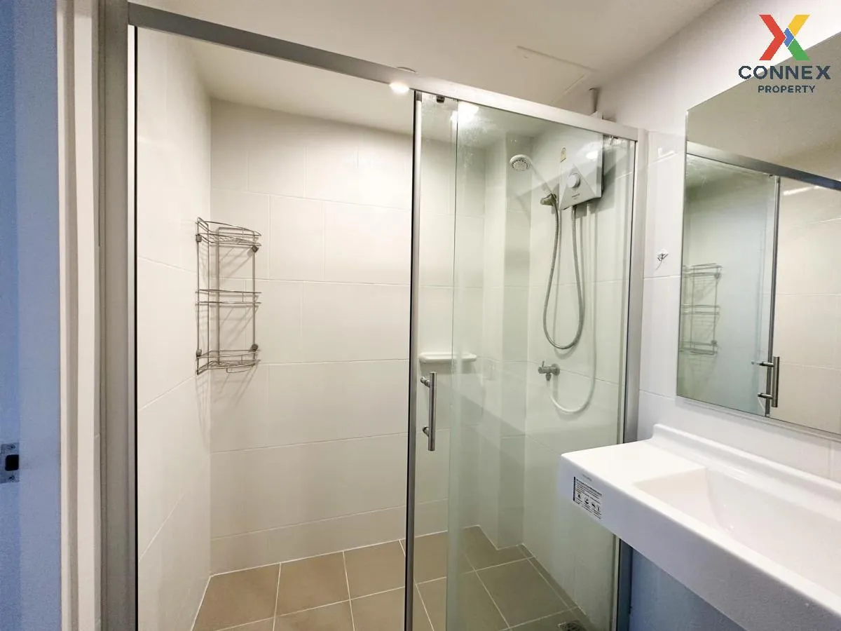 For Sale Condo , U Delight Ratchavibha , Lat Yao , Chatuchak , Ba For Sale Condo , U Delight Ratchavibha , Lat Yao , Chatuchak , Ba