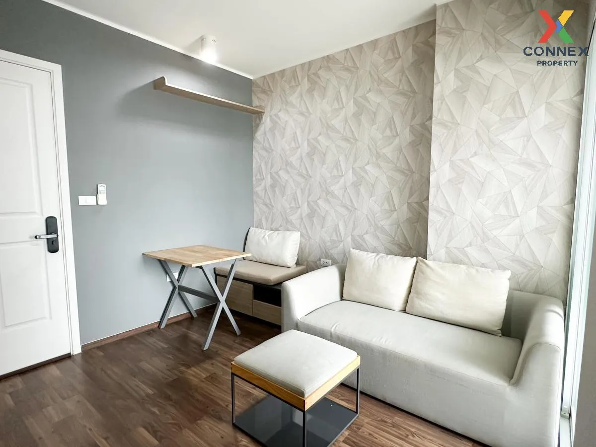 For Sale Condo , U Delight Ratchavibha , Lat Yao , Chatuchak , Ba For Sale Condo , U Delight Ratchavibha , Lat Yao , Chatuchak , Ba 1