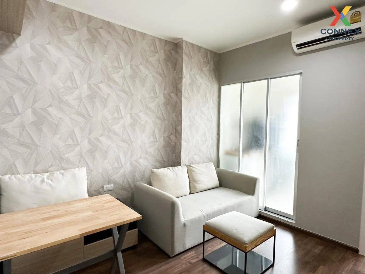 For Sale Condo , U Delight Ratchavibha , Lat Yao , Chatuchak , Ba For Sale Condo , U Delight Ratchavibha , Lat Yao , Chatuchak , Ba 2