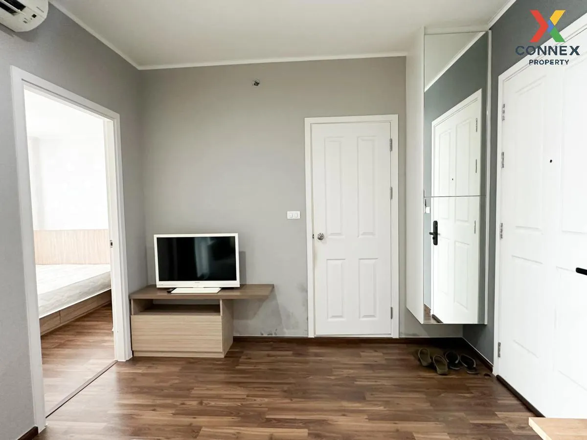 For Sale Condo , U Delight Ratchavibha , Lat Yao , Chatuchak , Ba For Sale Condo , U Delight Ratchavibha , Lat Yao , Chatuchak , Ba 3