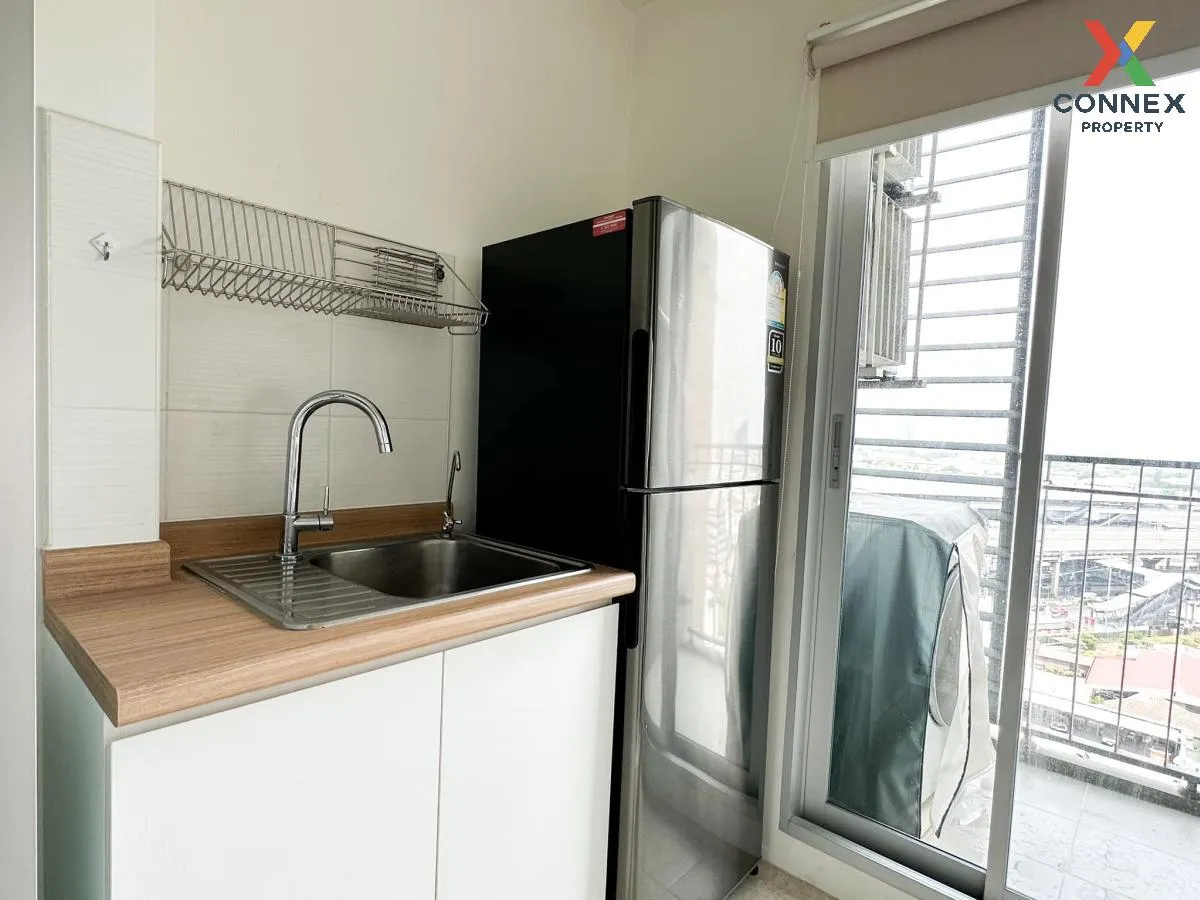 For Sale Condo , U Delight Ratchavibha , Lat Yao , Chatuchak , Ba For Sale Condo , U Delight Ratchavibha , Lat Yao , Chatuchak , Ba