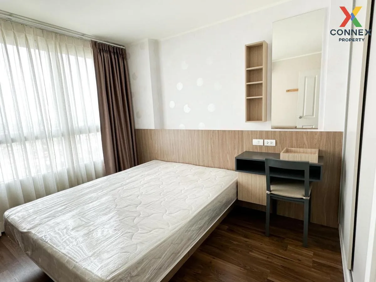 For Sale Condo , U Delight Ratchavibha , Lat Yao , Chatuchak , Ba For Sale Condo , U Delight Ratchavibha , Lat Yao , Chatuchak , Ba